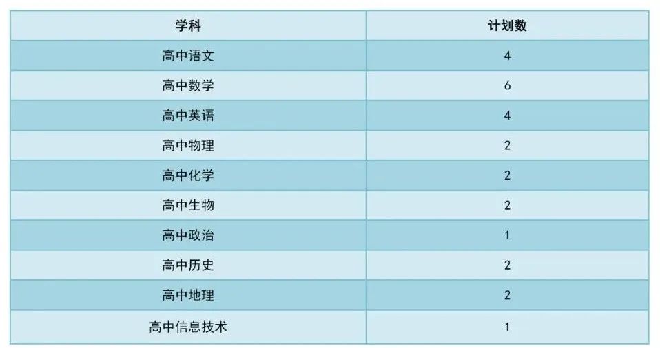 微信图片_20230529083244.jpg