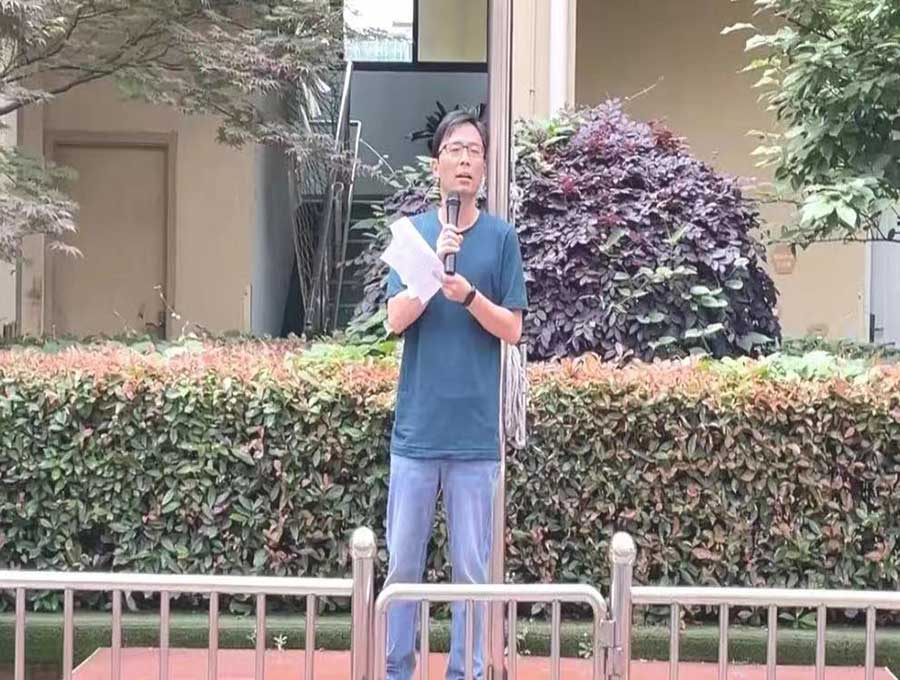 8df56730ccc0def9ed8b00199269b1b.jpg 8df56730ccc0def9ed8b00199269b1b.jpg