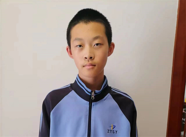 QQ图片20230529164047.jpg