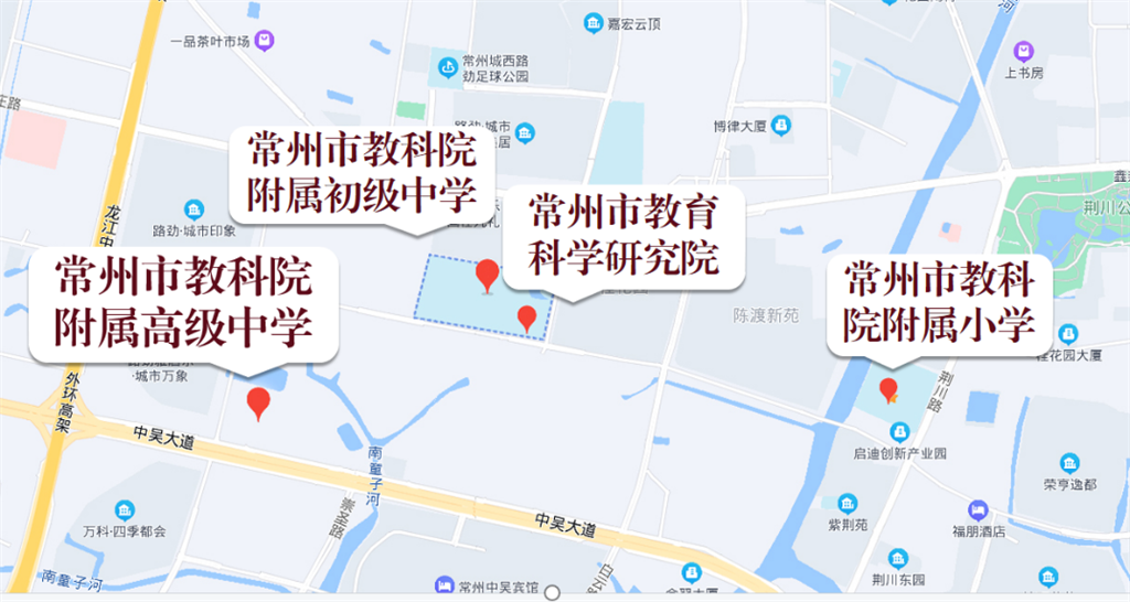 微信图片_20230529083252.png