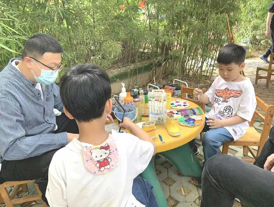 dea9f32d3738442b35f6cc4132192e8.jpg dea9f32d3738442b35f6cc4132192e8.jpg