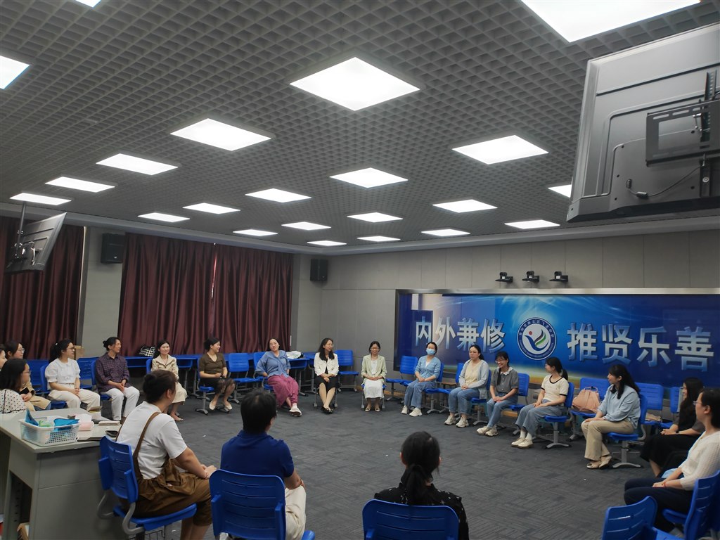 微信图片_20230529091057.jpg