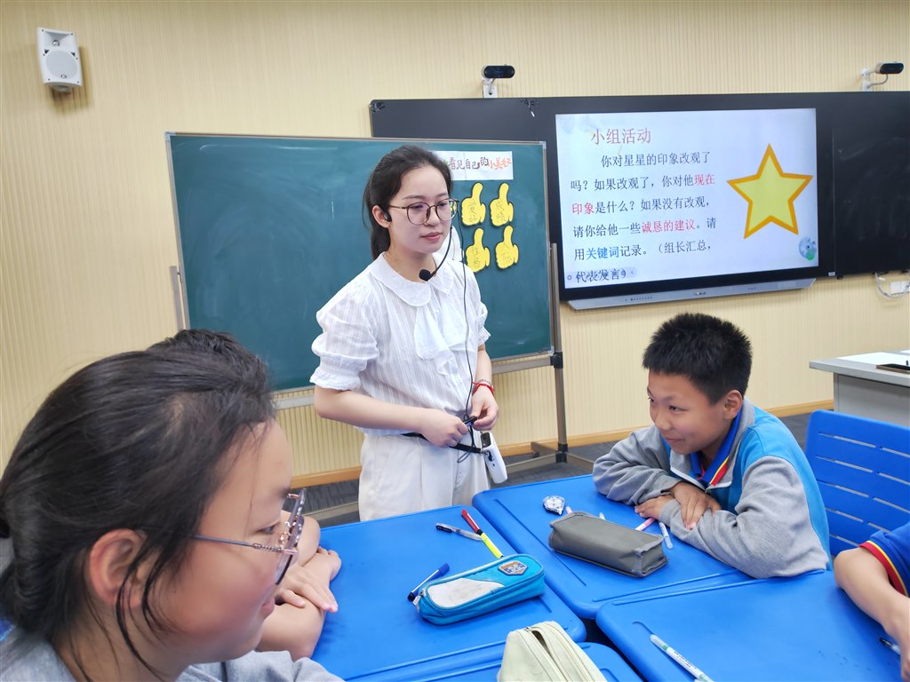 微信图片_20230529091115.jpg