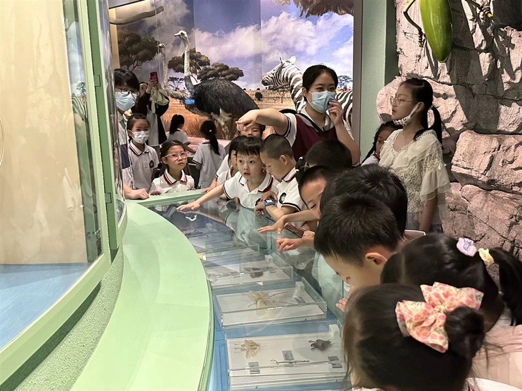 QQ图片20230526220338.jpg