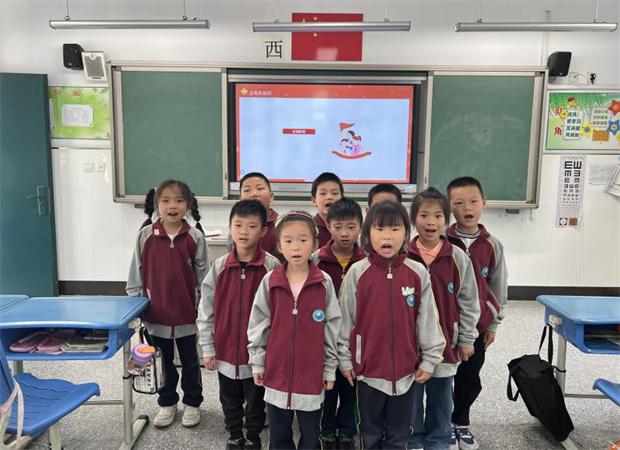 图片5.png