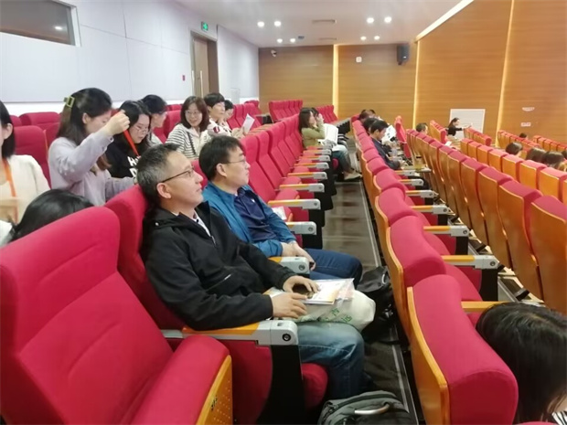 QQ图片20230529161759_副本.jpg