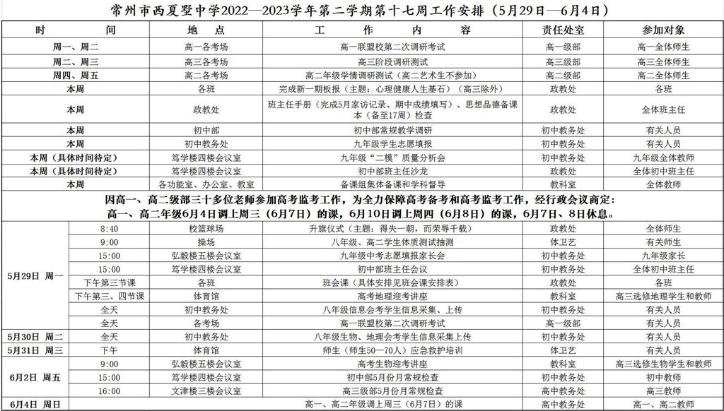 QQ截图20230529083627.jpg