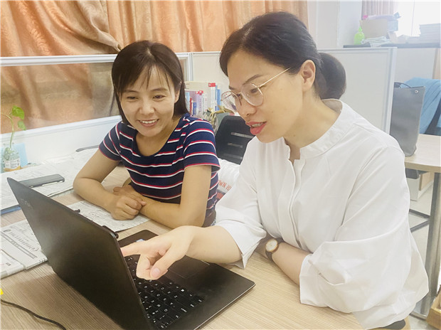 九年级化学.jpg
