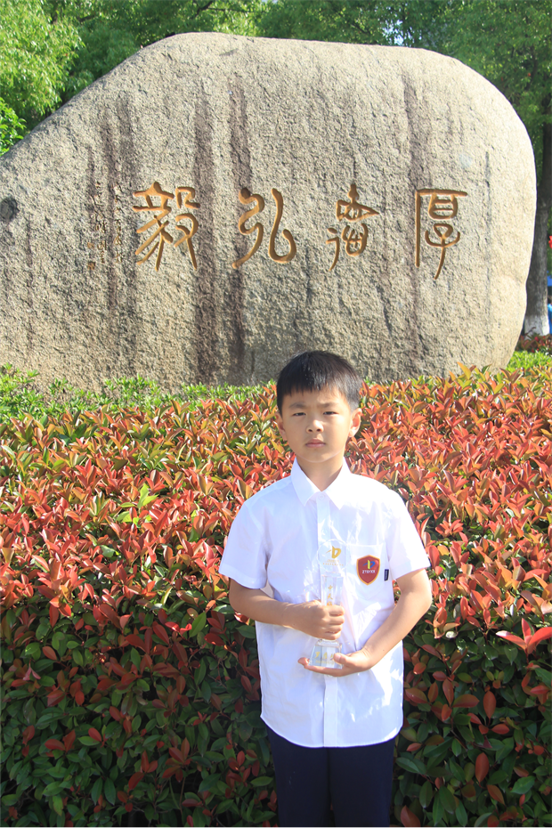 图片2.png