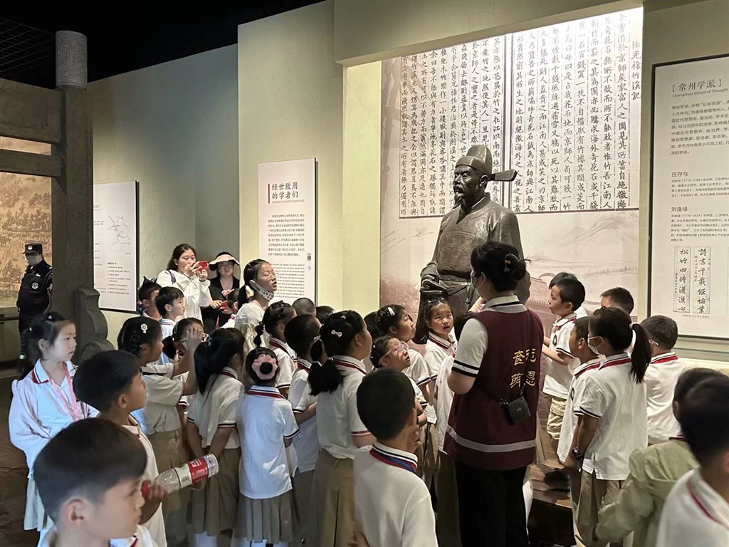 QQ图片20230526220410.jpg