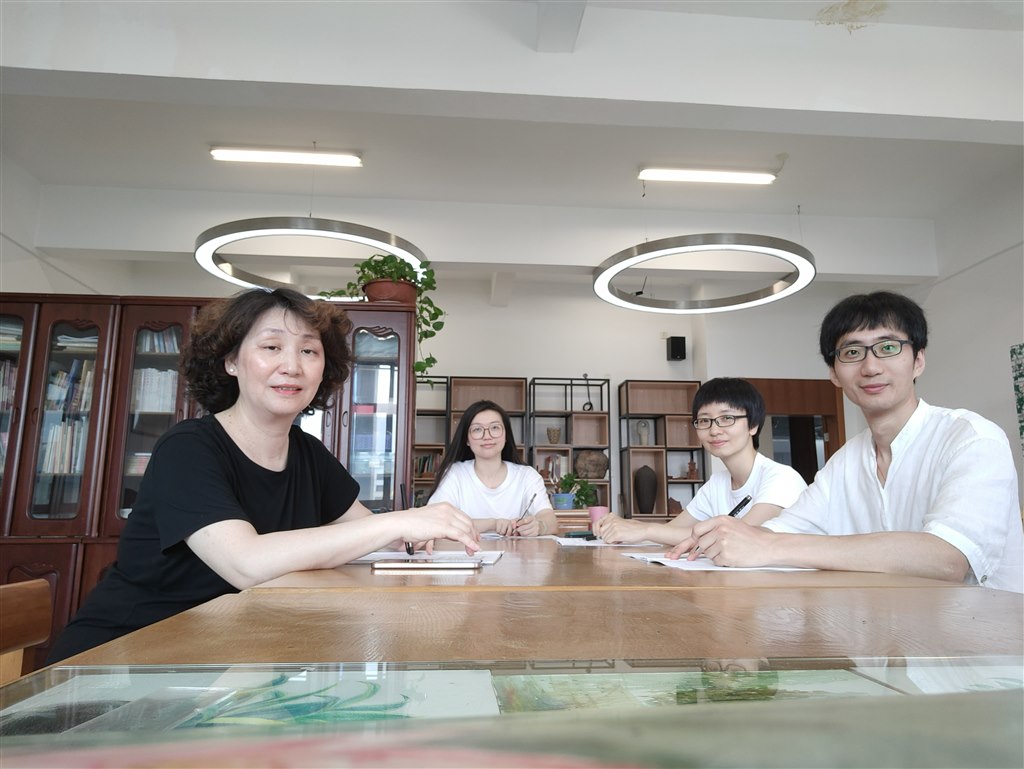 QQ图片20230529105610.jpg