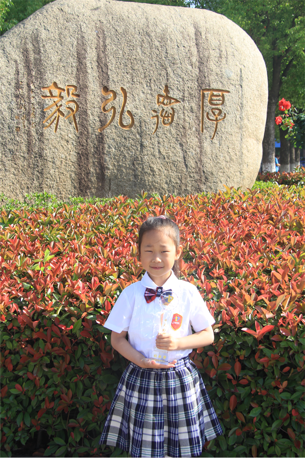 图片1.png