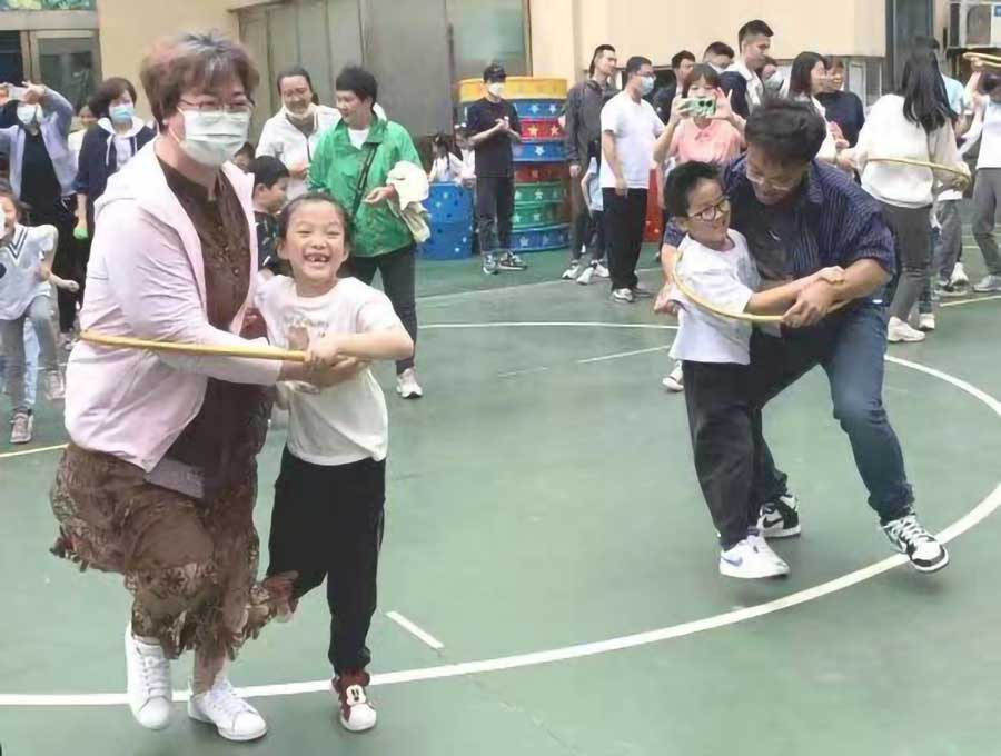 94b2907f706d540c14af94b8124853a.jpg 94b2907f706d540c14af94b8124853a.jpg