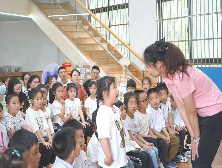 44c5f16654d61860933c6bc6d66b8f6.jpg 44c5f16654d61860933c6bc6d66b8f6.jpg