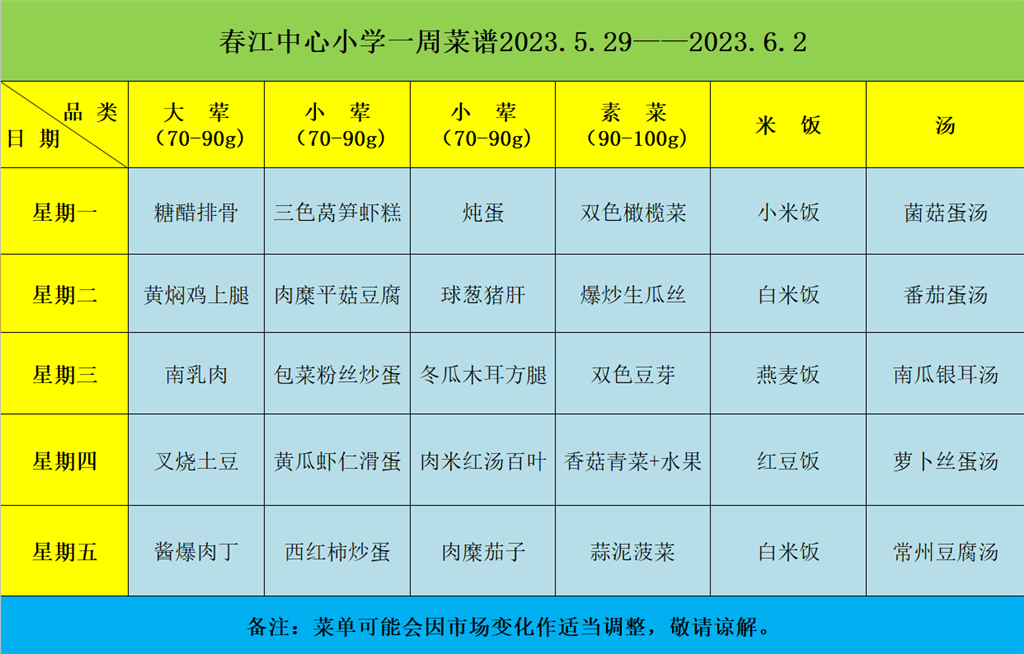 QQ截图20230529092408.png