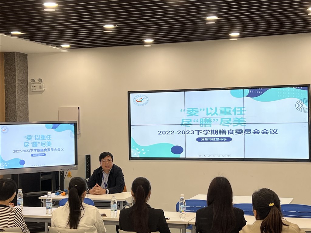 QQ图片20230528160721.jpg