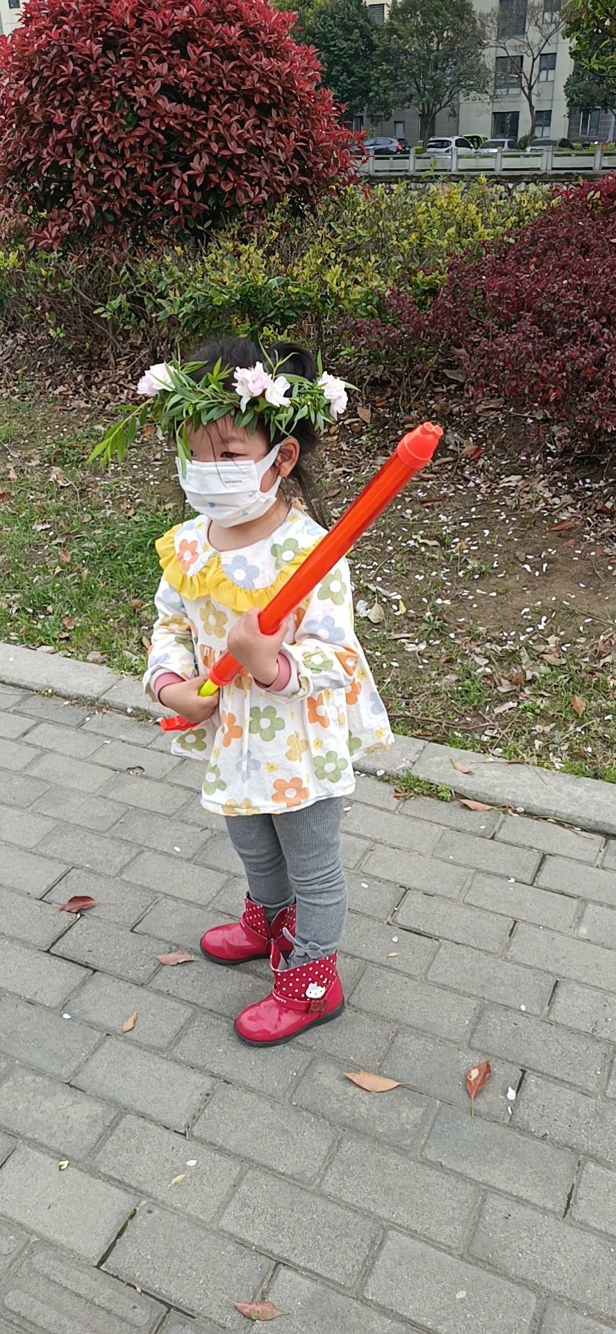 QQ图片20230529180823.jpg