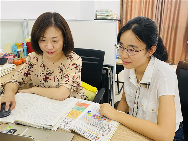九年级英语.jpg