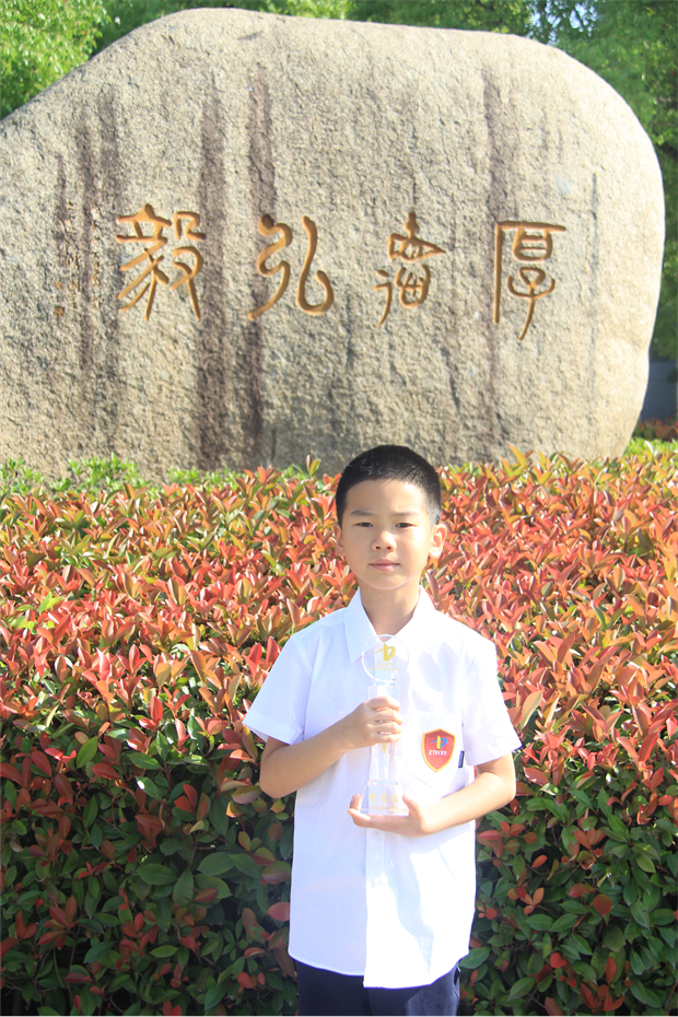 图片4.png
