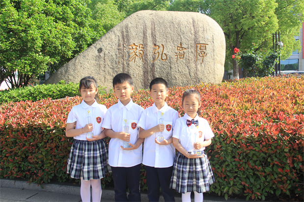 图片5.png