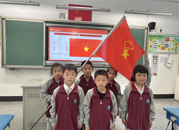 图片4.png