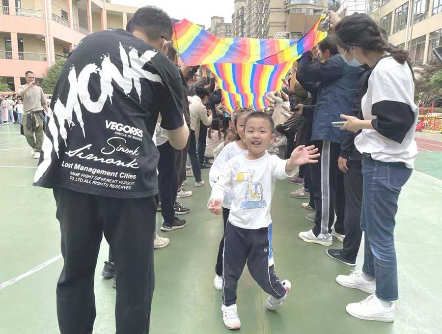 acaee59cddfaa6a942cd2941b070af3.jpg acaee59cddfaa6a942cd2941b070af3.jpg