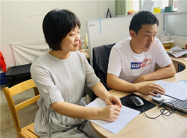 七年级数学.jpg