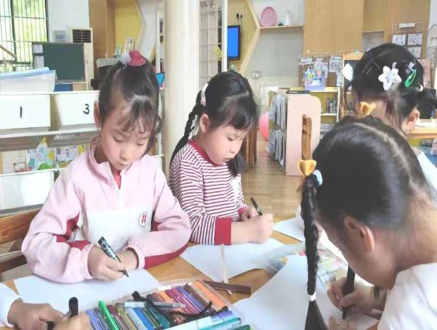 0a46507b6f435558410b3a3e27224a4.jpg 0a46507b6f435558410b3a3e27224a4.jpg