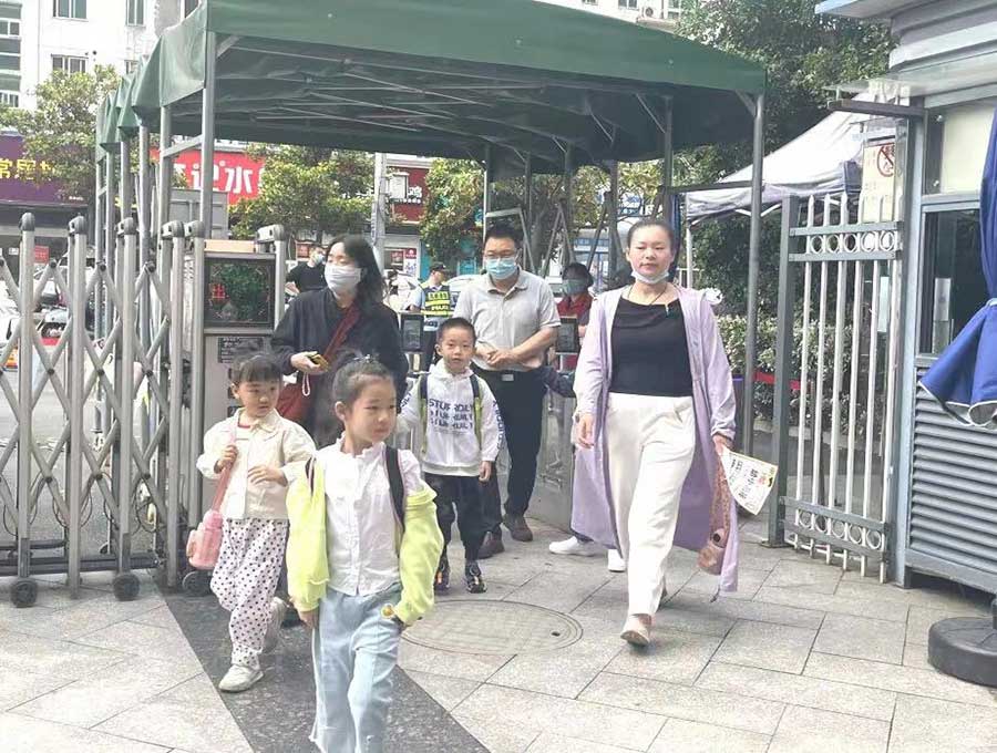 f65792fe27ab7daa1076415956c8a1d.jpg f65792fe27ab7daa1076415956c8a1d.jpg