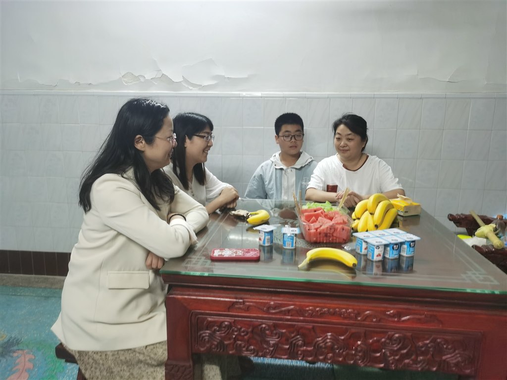 QQ图片20230530082122.jpg QQ图片20230530082122.jpg