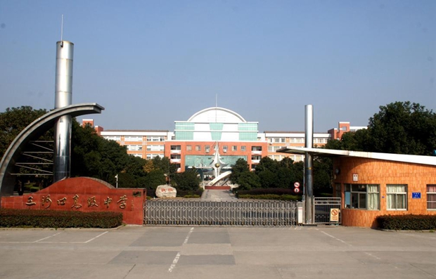 图片1.jpg