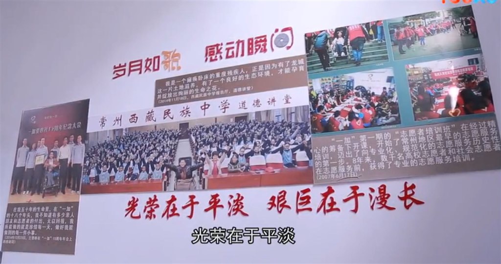 图二十.JPG