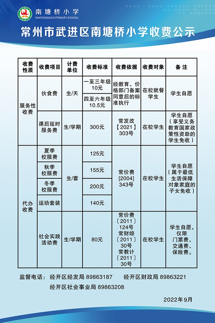 2022年秋学期收费公示.jpg