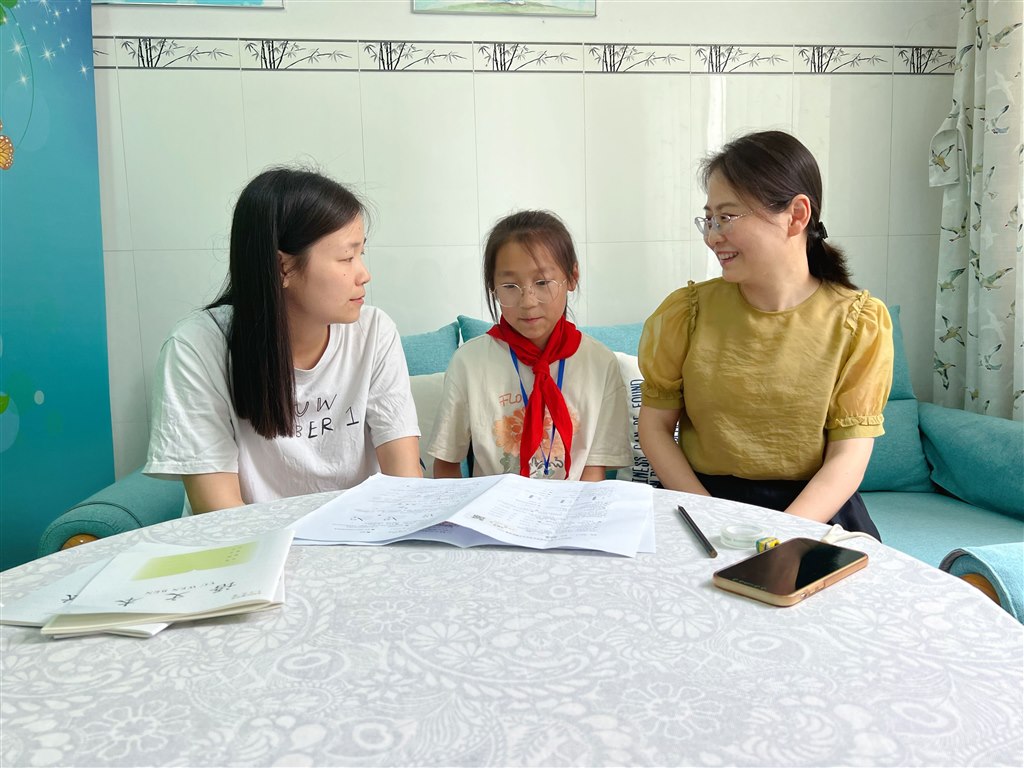 QQ图片20230530082105.jpg QQ图片20230530082105.jpg