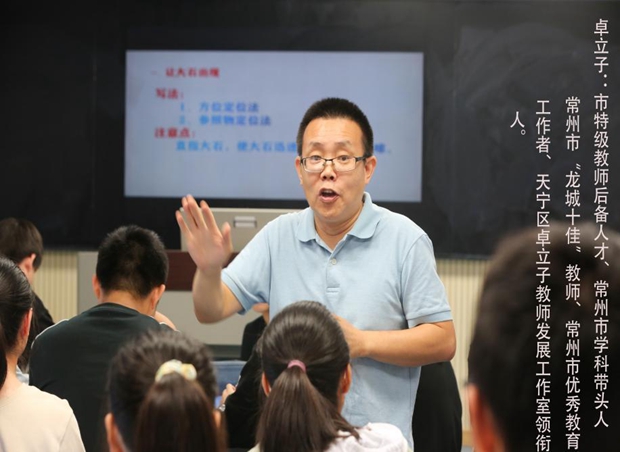 图片16.jpg