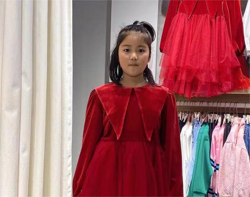 微信图片_20230530212657.jpg