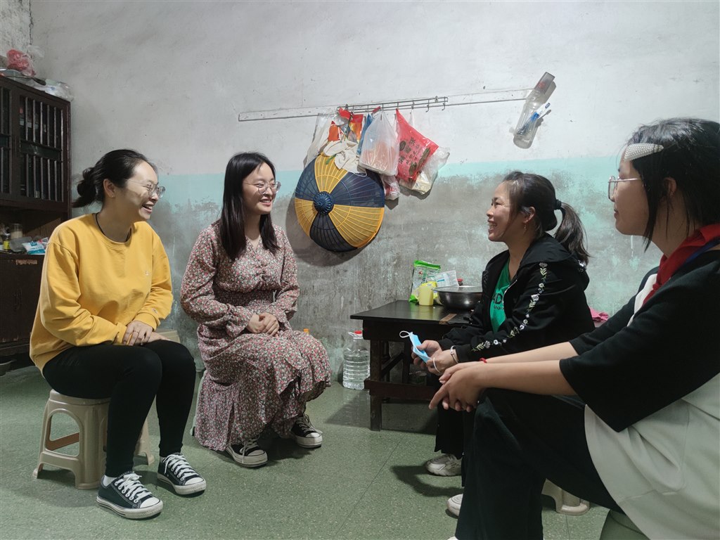 QQ图片20230530082152.jpg QQ图片20230530082152.jpg