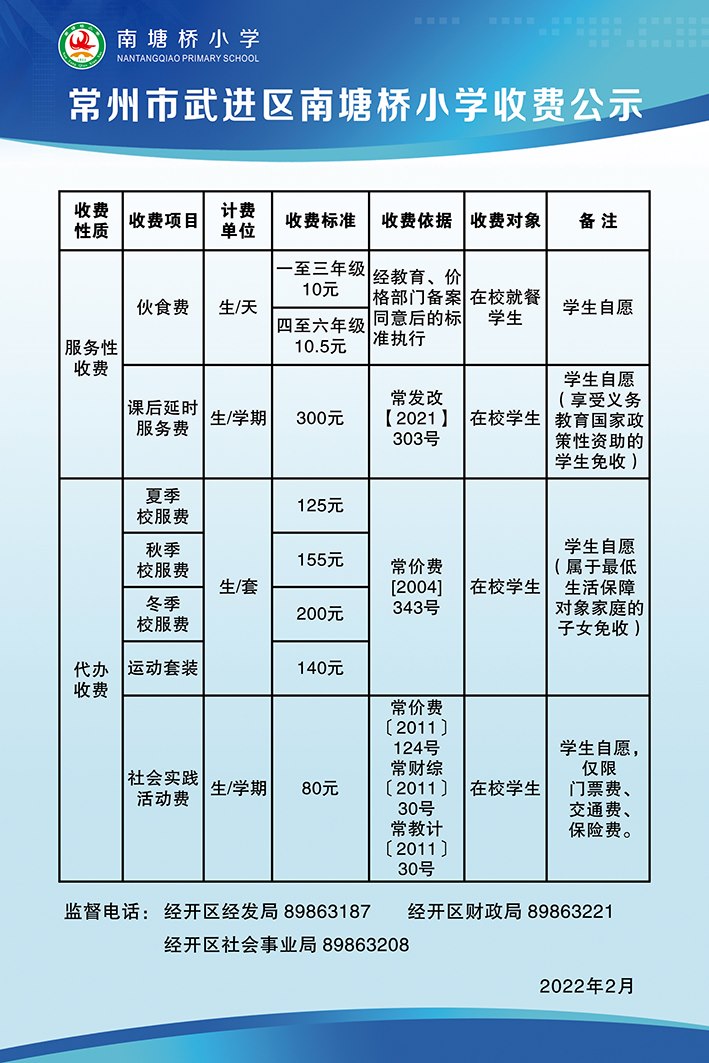 2022年春学期收费公示.jpg