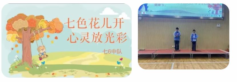 捕获.JPG