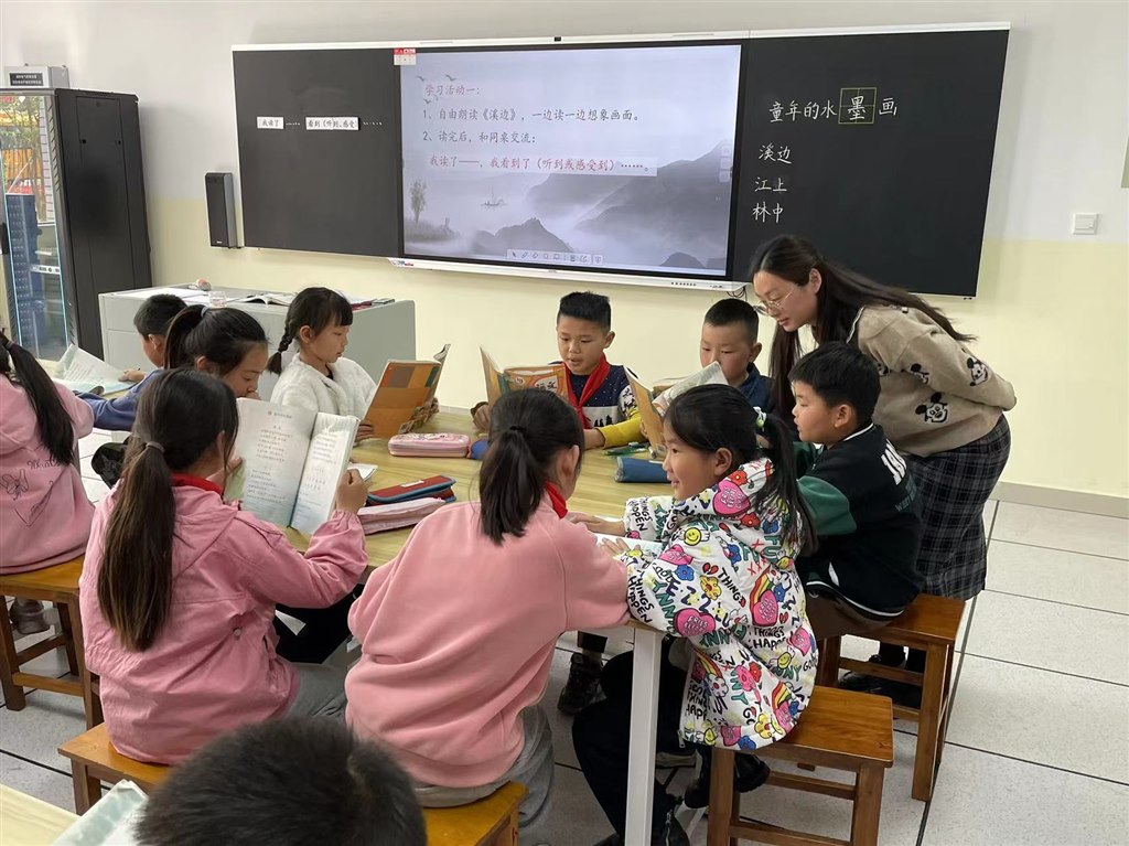微信图片_20230428160352.jpg