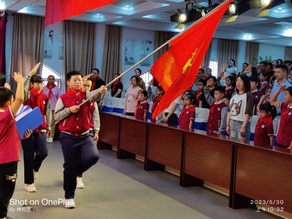 图6.jpg