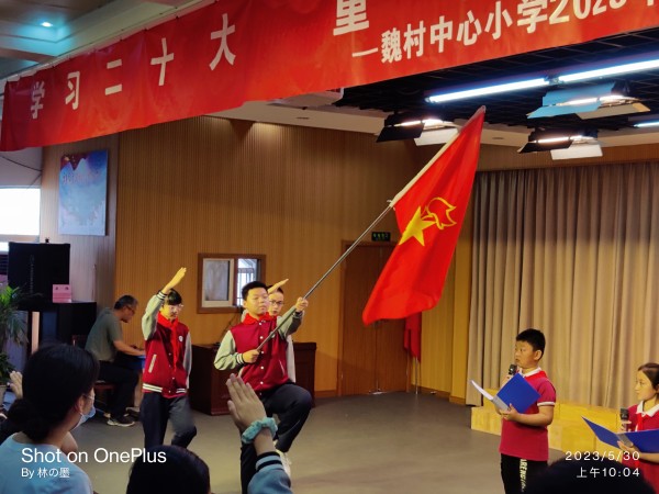 图1.jpg