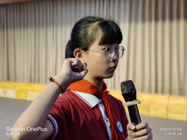 图3.jpg