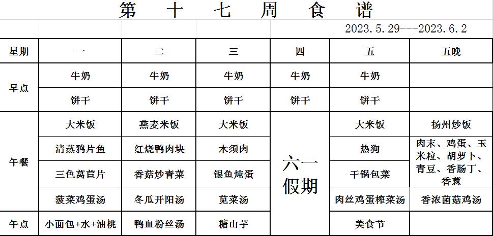 2023.5.29-6.2食谱.jpg