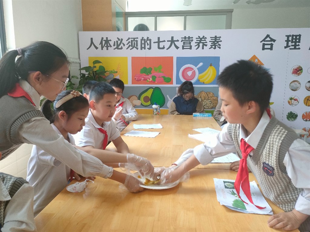 微信图片_20230515192457.jpg