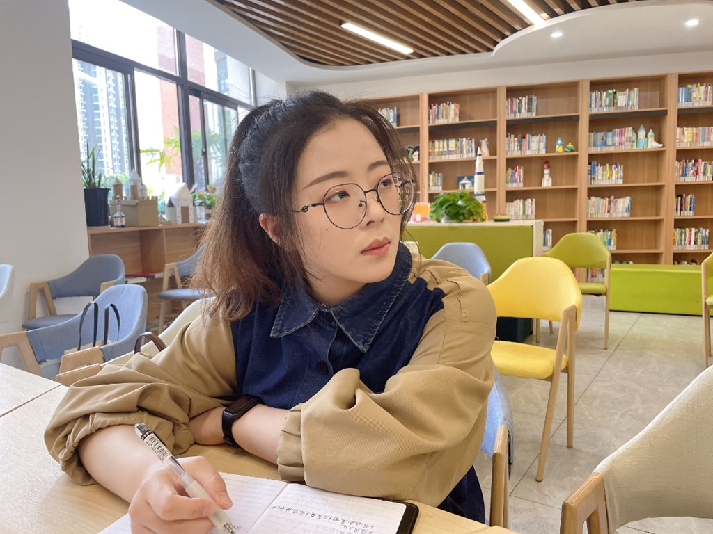 微信图片_20230515203420.jpg