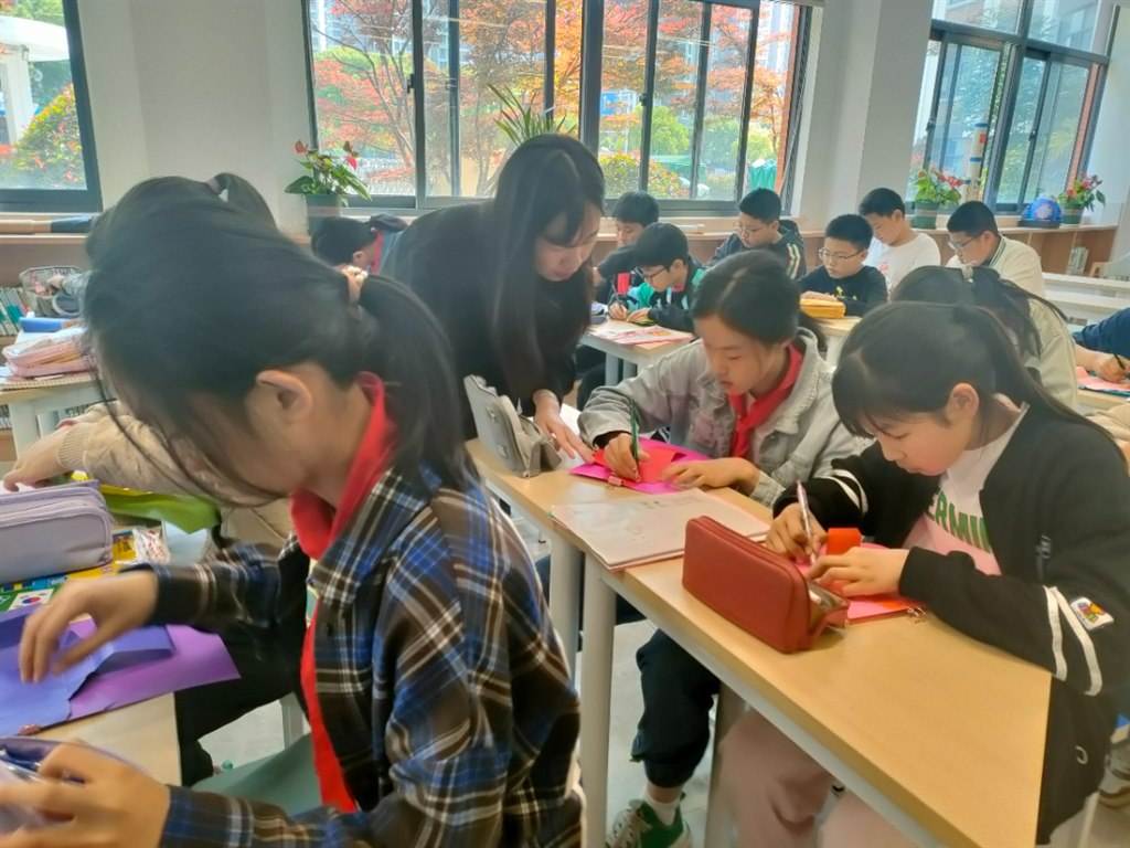 微信图片_20230515192537.jpg