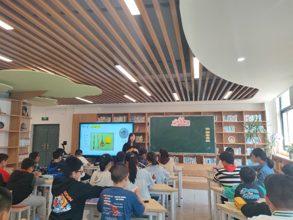 微信图片_20230515192510.jpg