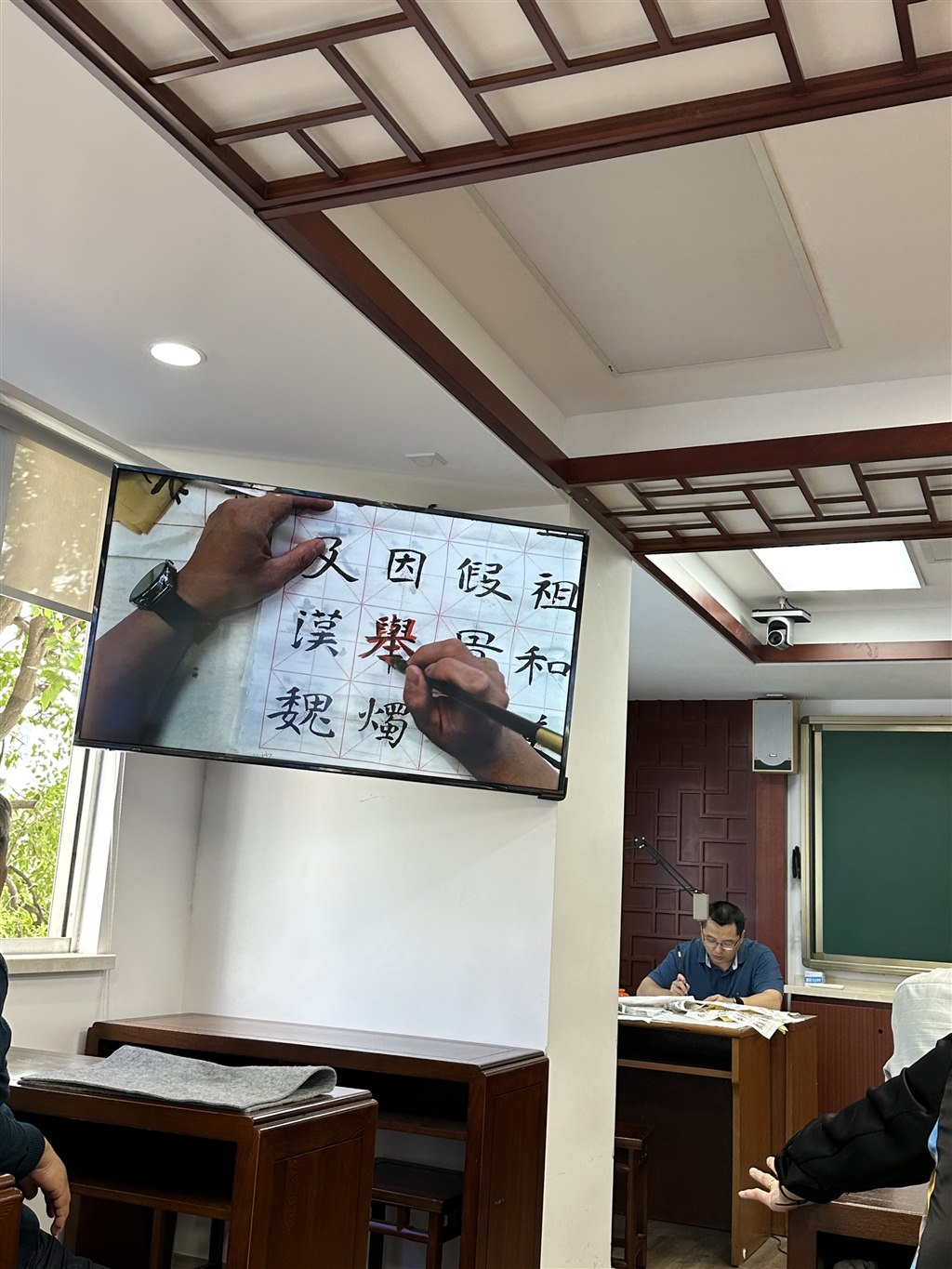 1ff7b382-b238-45d0-b9a4-66d6181ecafa.jpg