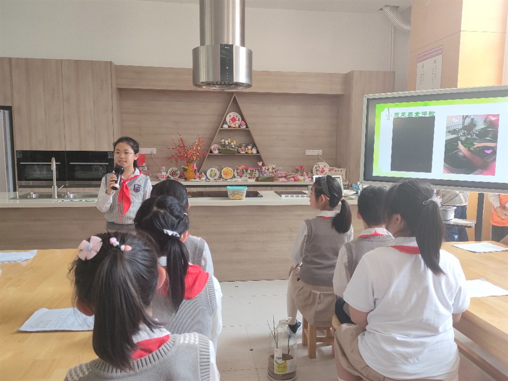 微信图片_20230515192439.jpg